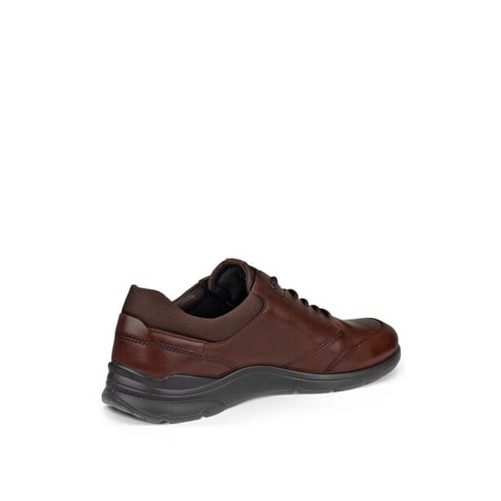 ECCO 511734-55738 - Image 2