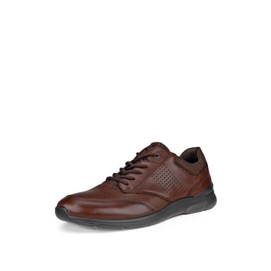 ECCO 511734-55738 - Image 3