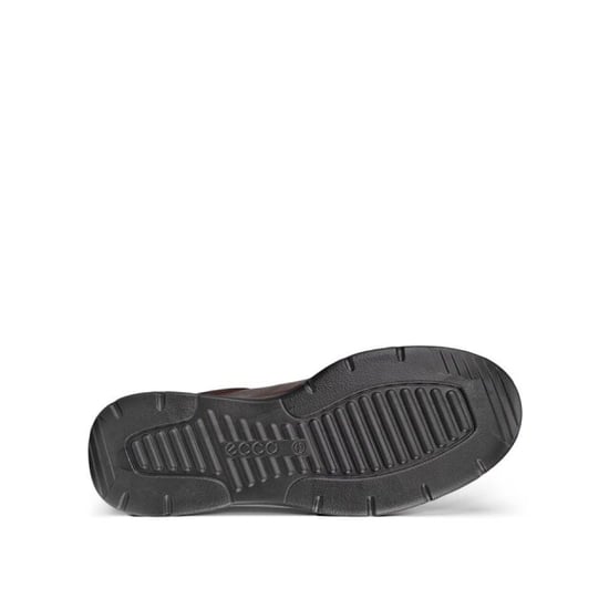 ECCO 511734-55738 - Image 4