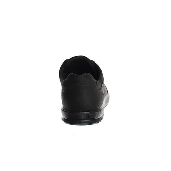 ECCO 534404 - Image 2