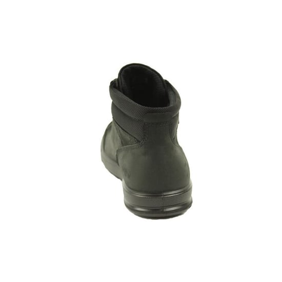ECCO 534394 - Image 2