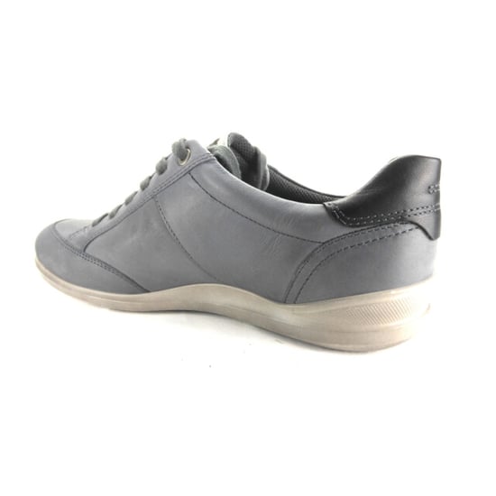 ECCO 535234 - Image 2