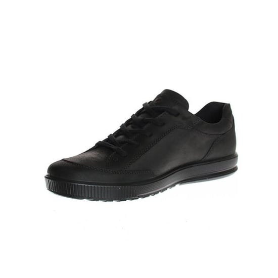 ECCO 534404 - Image 3
