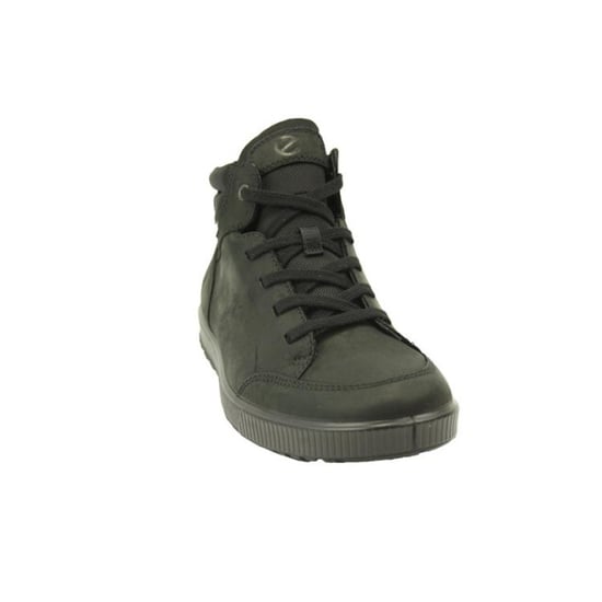 ECCO 534394 - Image 3