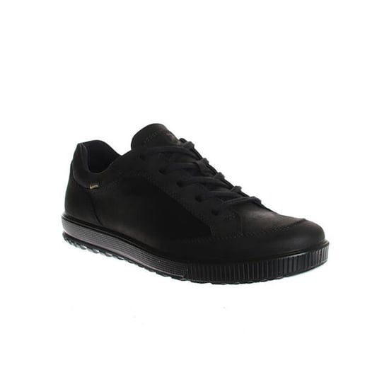ECCO 534404 - Image 4