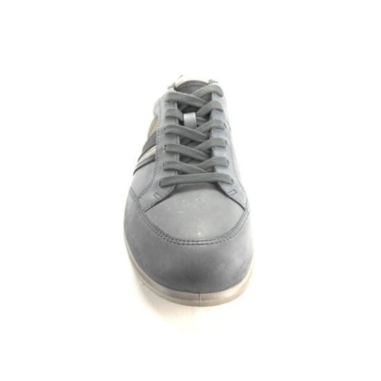 ECCO 535234 - Image 3
