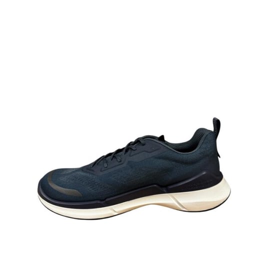 ECCO 830754 biom - Image 3