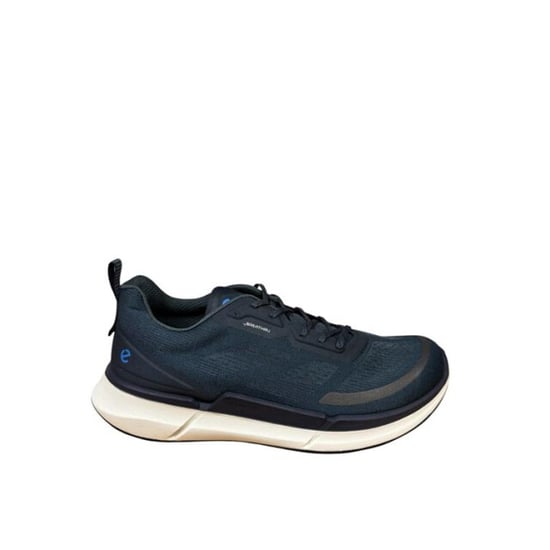 ECCO 830754 biom - Image 4