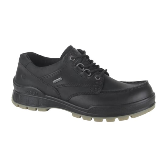 ECCO 831714-50659 heren veterschoenen sportief - Image 1