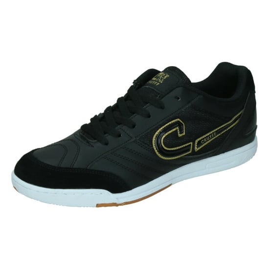 Cruyff Libra in - Image 1