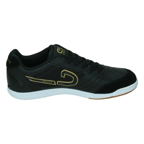 Cruyff Libra in - Image 2