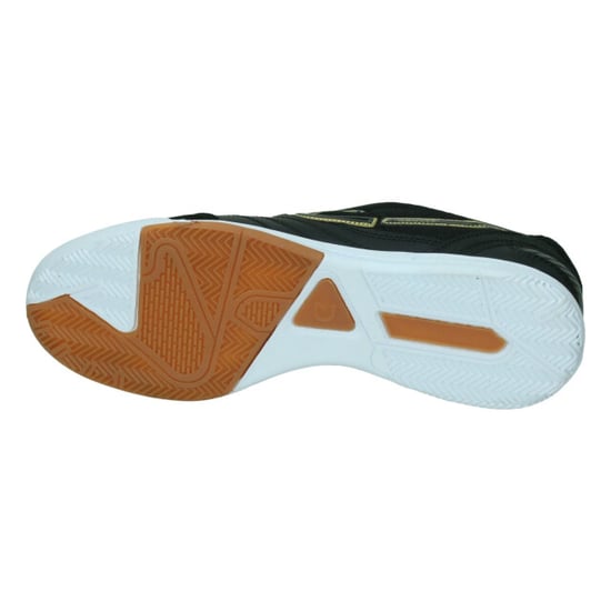 Cruyff Libra in - Image 3