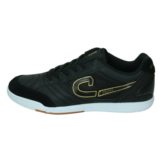 Cruyff Libra in - Image 4