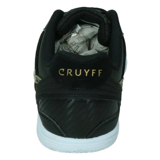 Cruyff Libra in - Image 5