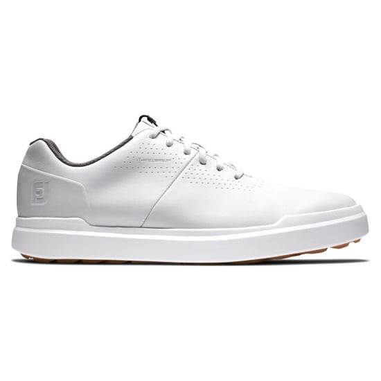FootJoy Golfschoenen sr - Image 1