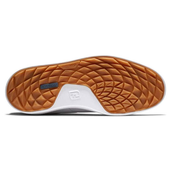FootJoy Golfschoenen sr - Image 2