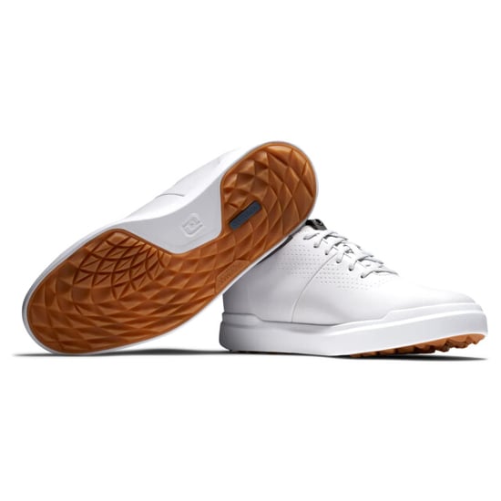 FootJoy Golfschoenen sr - Image 3