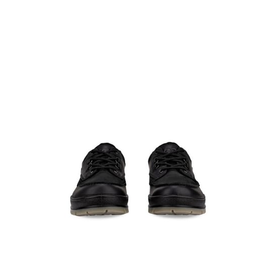 ECCO 831714-51052 - Image 2