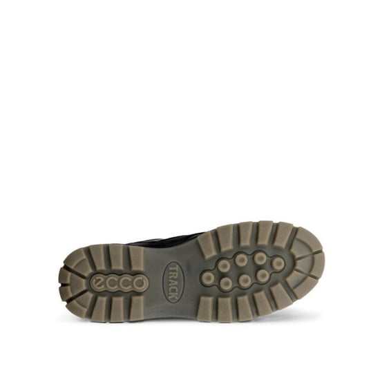 ECCO 831714-51052 - Image 3