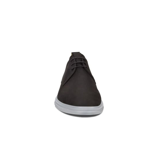 ECCO 837214 - Image 2