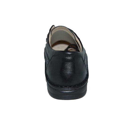FinnComfort 1005 york wijdte h1/8 - Image 3