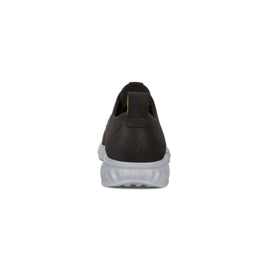 ECCO 837214 - Image 3
