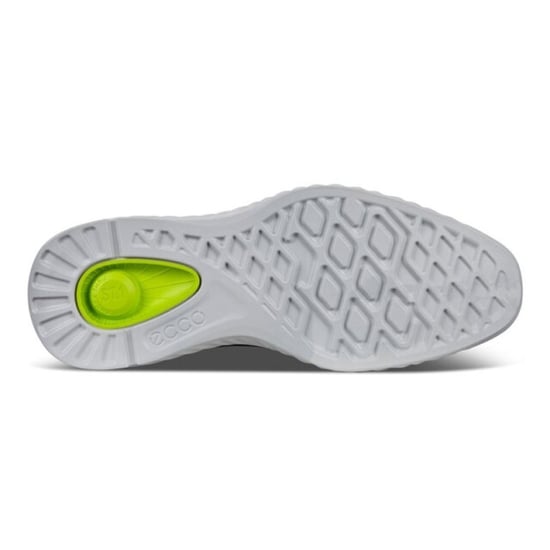 ECCO 837214 - Image 4