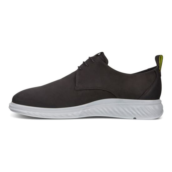 ECCO 837214 - Image 5