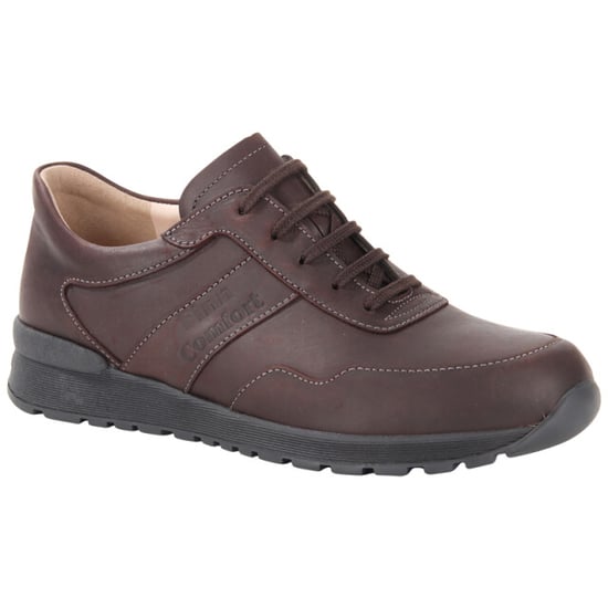 FinnComfort Prezzo - Image 1