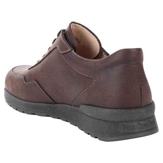 FinnComfort Prezzo - Image 3