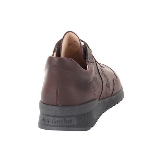 FinnComfort Prezzo - Image 4