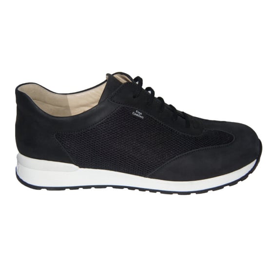 FinnComfort Shelton wijdte h1/2 - Image 1