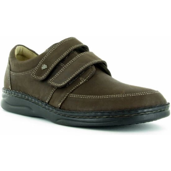 FinnComfort Wicklow - Image 1