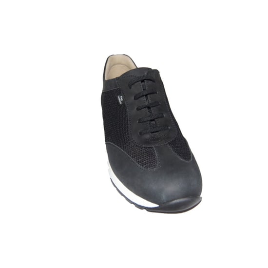FinnComfort Shelton wijdte h1/2 - Image 3