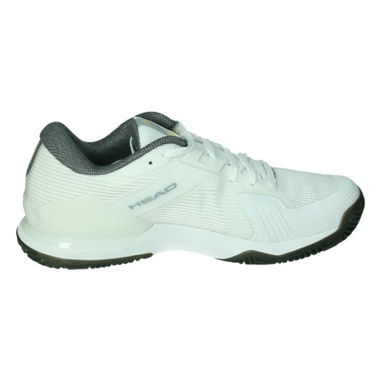 Head Sprint pro 4.0 padel - Image 2