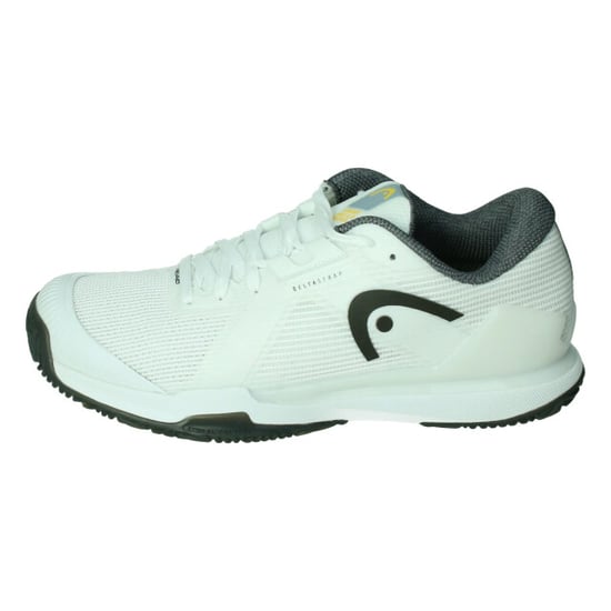 Head Sprint pro 4.0 padel - Image 3