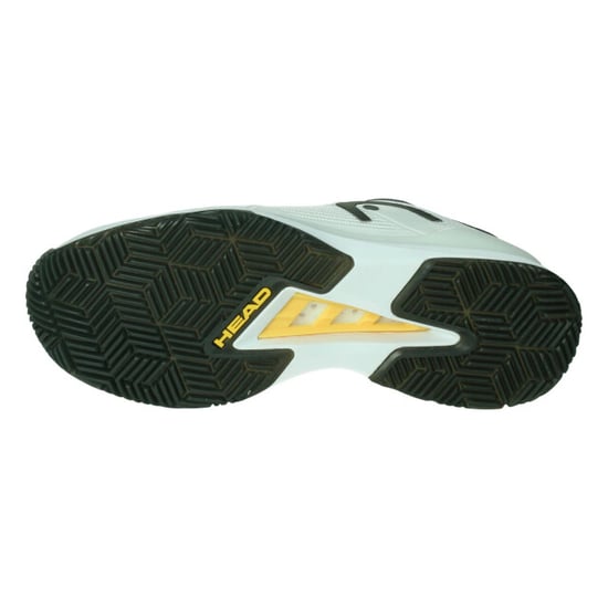 Head Sprint pro 4.0 padel - Image 4