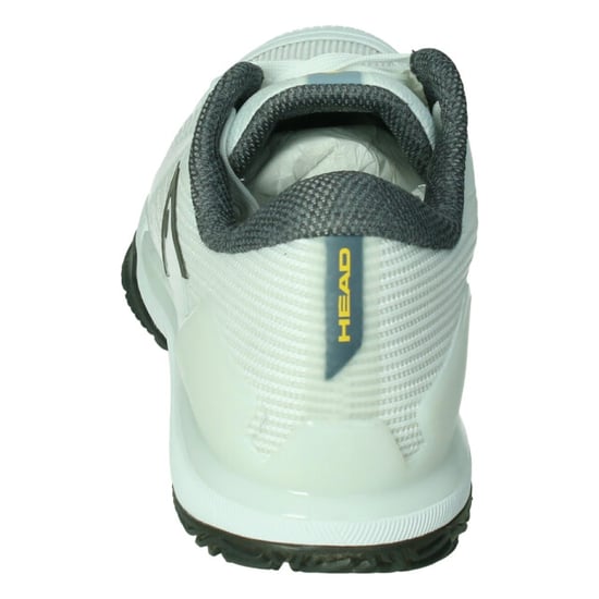 Head Sprint pro 4.0 padel - Image 5