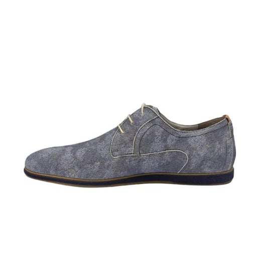 Floris van Bommel Sfm-30220 - Image 2