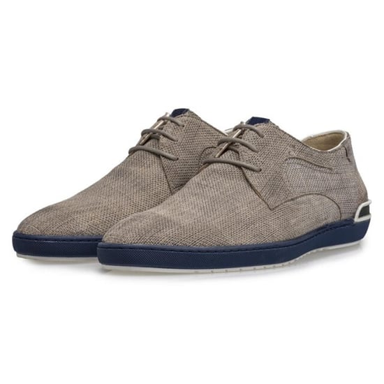 Floris van Bommel Sfm-30293 - Image 2