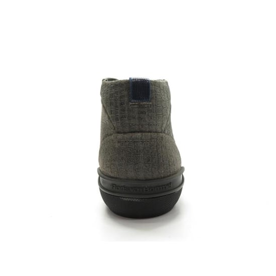 Floris van Bommel Sfm-50108 - Image 2