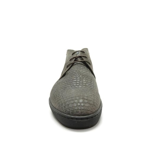Floris van Bommel Sfm-50108 - Image 3