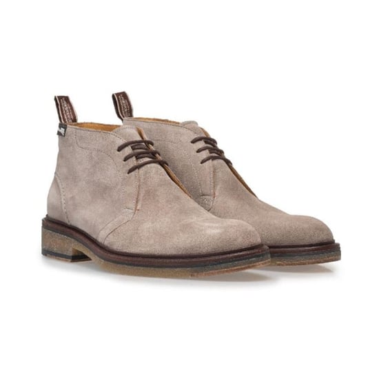 Floris van Bommel Sfm-50146 - Image 2