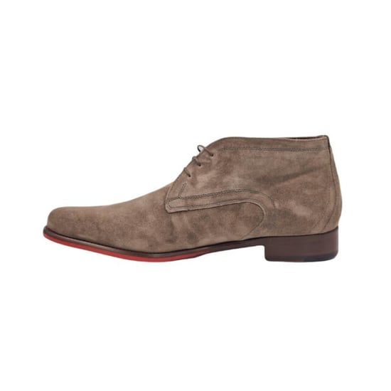 Floris van Bommel Sfm-50148 - Image 3