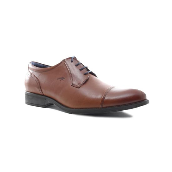 Fluchos 8412 - Image 1