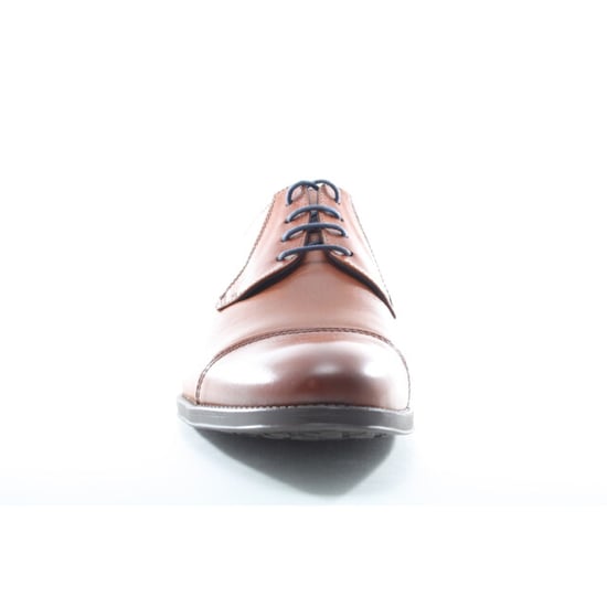 Fluchos 8412 - Image 3