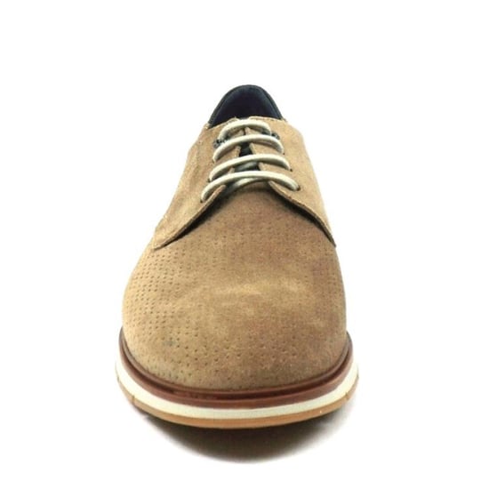 Fluchos F0773 - Image 2