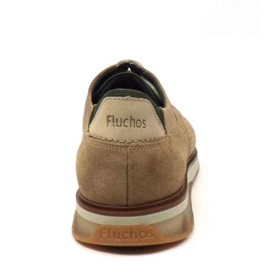 Fluchos F0773 - Image 3