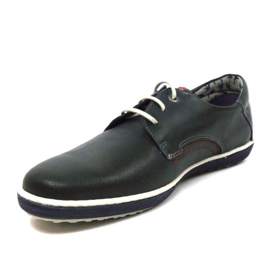 Fluchos 9706 - Image 2