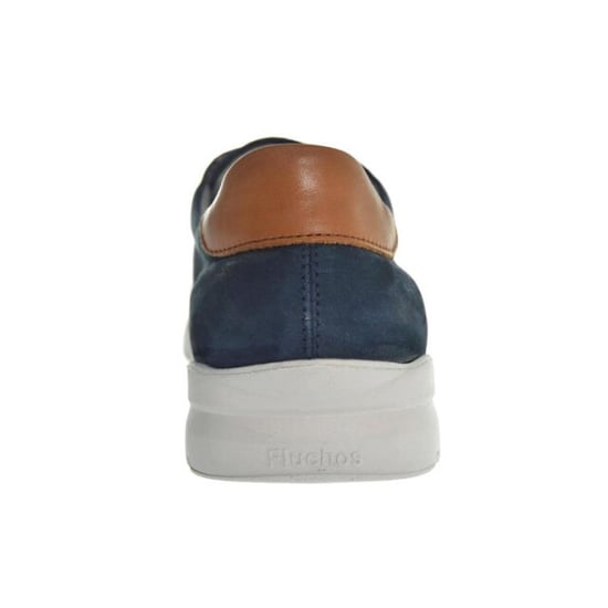Fluchos F1460 - Image 2